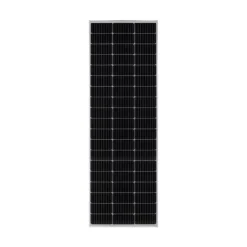 Online Mestic MSMO-200 | Panneau solaire PERC 200 W