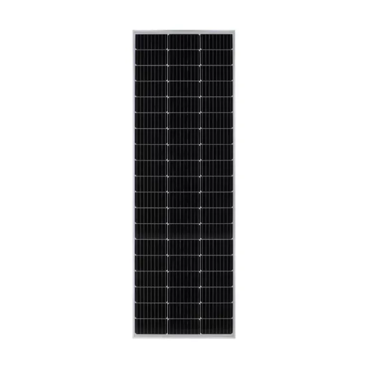 Online Mestic MSMO-200 | Panneau solaire PERC 200 W