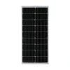 Hot Mestic MSMO-75 | Panneau solaire PERC 75 W