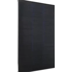Mestic MSSH-140 | Panneau solaire Shingled 140 W