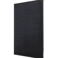 Mestic MSSH-140 | Panneau solaire Shingled 140 W