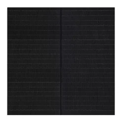 Mestic MSSH-140 | Panneau solaire Shingled 140 W