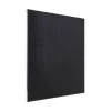 New Mestic MSSH-180 | Panneau solaire Shingled 180 W