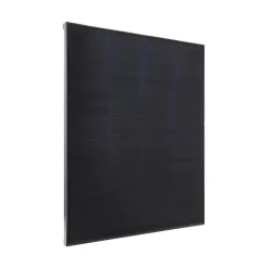 New Mestic MSSH-180 | Panneau solaire Shingled 180 W