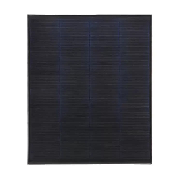New Mestic MSSH-180 | Panneau solaire Shingled 180 W