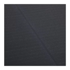 New Mestic MSSH-180 | Panneau solaire Shingled 180 W