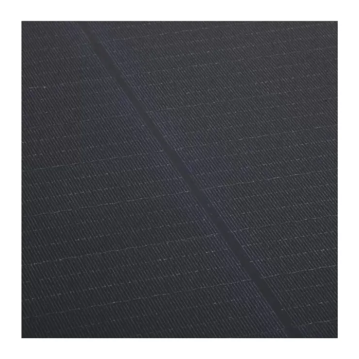 New Mestic MSSH-180 | Panneau solaire Shingled 180 W