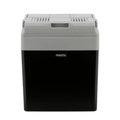 Sale Mestic MTEC-28 AC/DC
