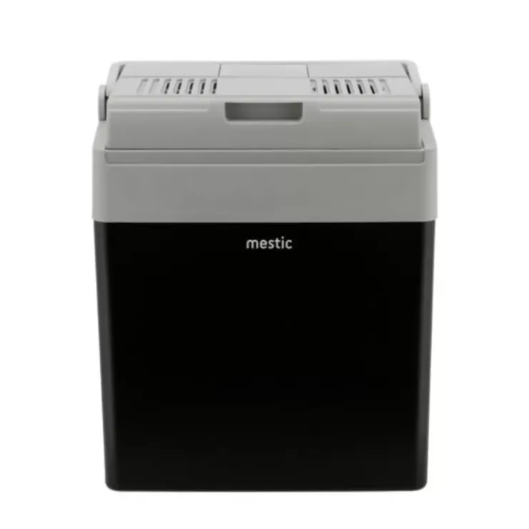 Sale Mestic MTEC-28 AC/DC
