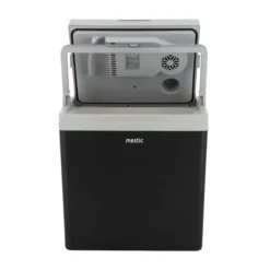 Sale Mestic MTEC-28 AC/DC