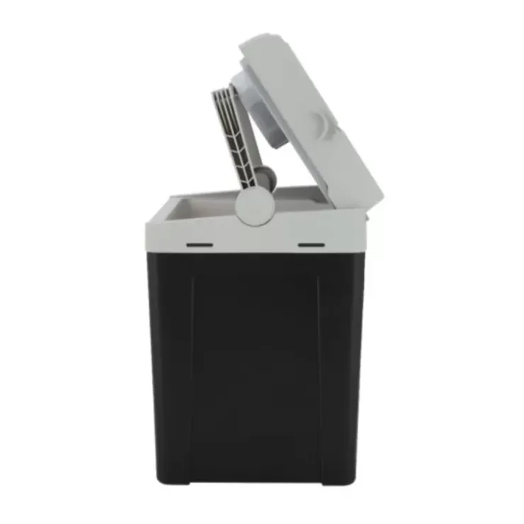 Sale Mestic MTEC-28 AC/DC