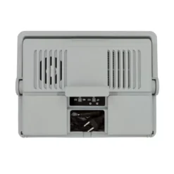 Sale Mestic MTEC-28 AC/DC