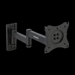 Outlet Mestic MTVB-30 Support TV