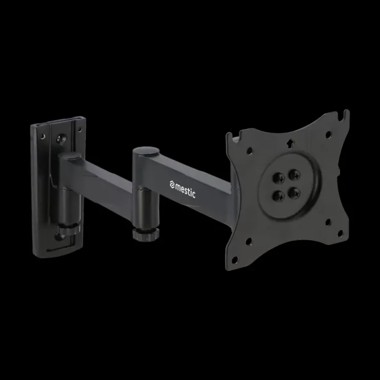 Outlet Mestic MTVB-30 Support TV