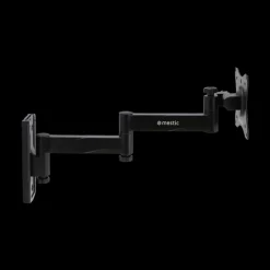 Outlet Mestic MTVB-30 Support TV