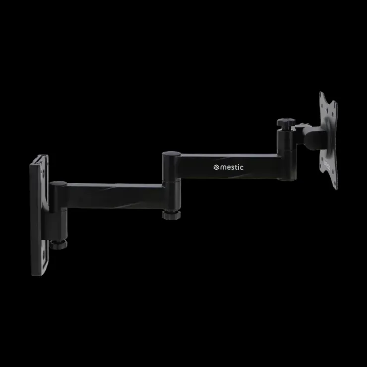 Outlet Mestic MTVB-30 Support TV