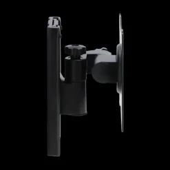 Discount Mestic MTVB-10 Support TV