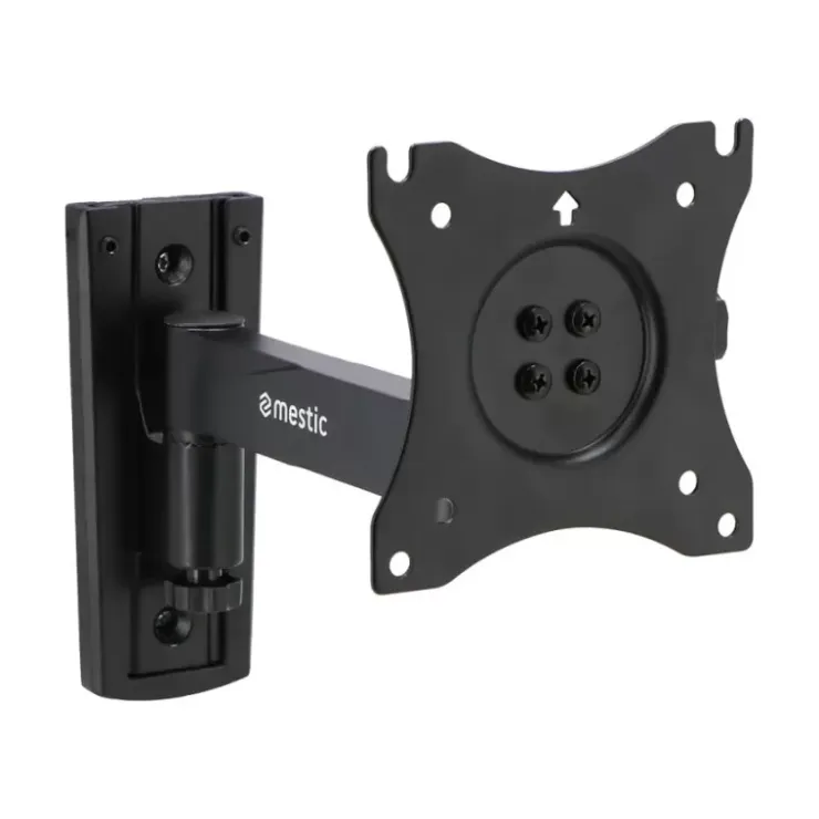 Sale Mestic MTVB-20 Support TV