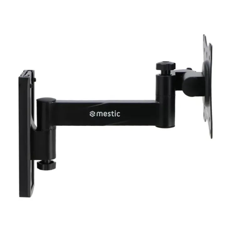 Sale Mestic MTVB-20 Support TV