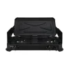 Discount Mestic Pare-feu pour MGC-200/300