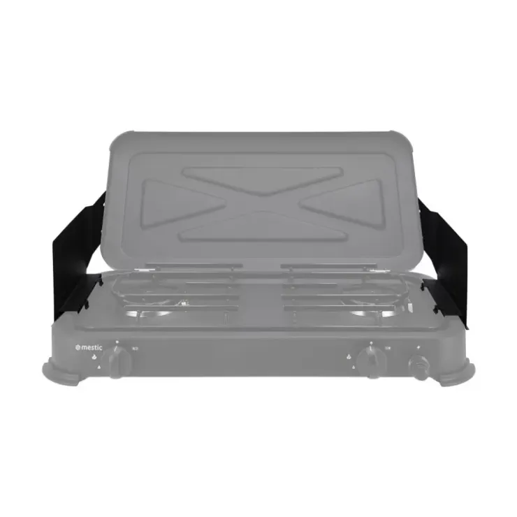 Discount Mestic Pare-feu pour MGC-200/300
