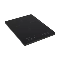 New Mestic Plaque de cuisson induction MIC-120