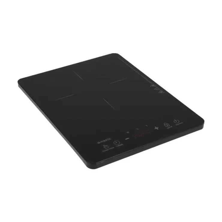 New Mestic Plaque de cuisson induction MIC-120