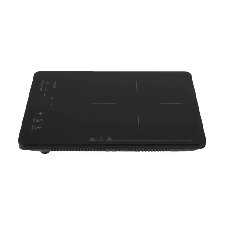New Mestic Plaque de cuisson induction MIC-120