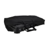 Best Mestic Sac de transport pour MGC-200/300