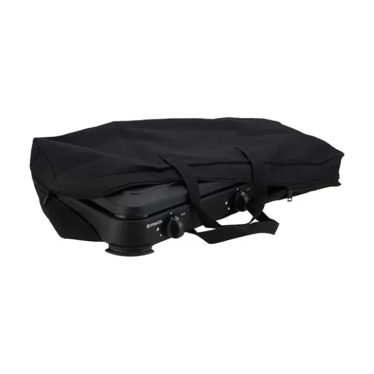 Best Mestic Sac de transport pour MGC-200/300