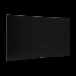 Discount Mestic Smart Android MTV 19"