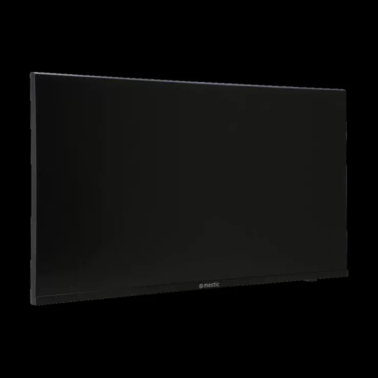 Discount Mestic Smart Android MTV 19"