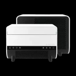New Mestic Split-unit SPA-3100