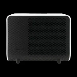New Mestic Split-unit SPA-3100