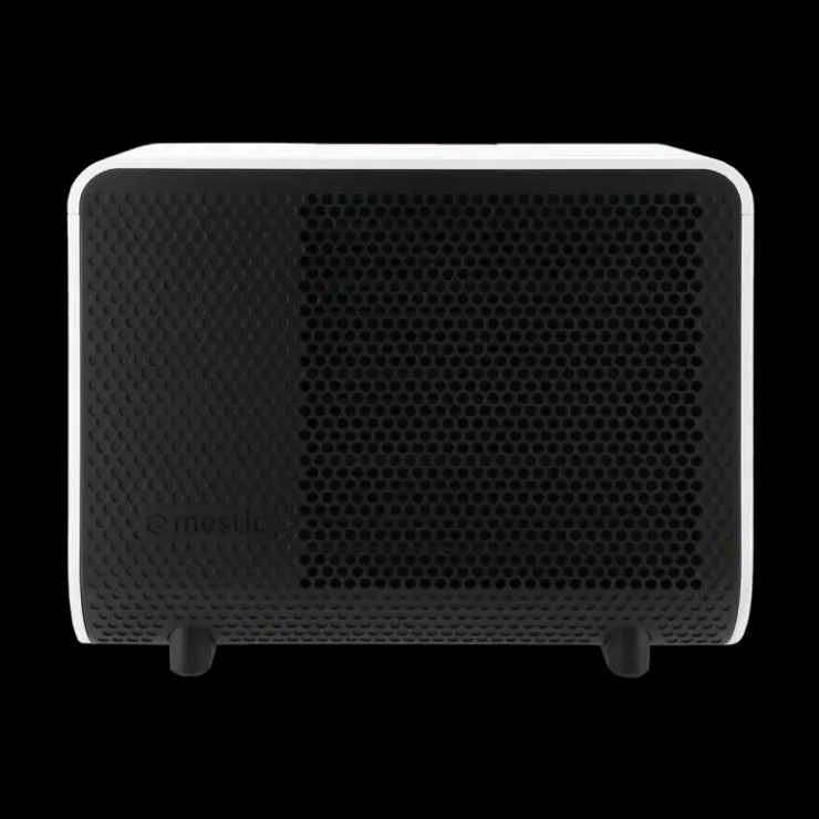 New Mestic Split-unit SPA-3100