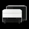 Best Mestic Split-unit SPA-5100