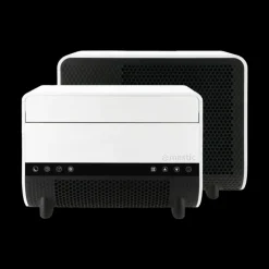 Best Mestic Split-unit SPA-5100