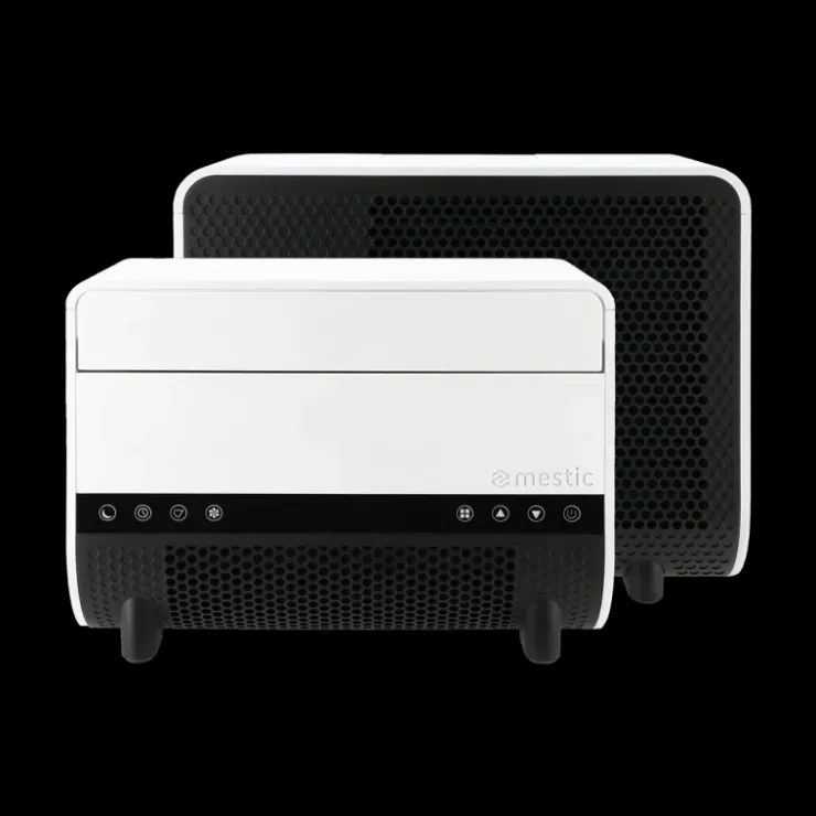 Best Mestic Split-unit SPA-5100