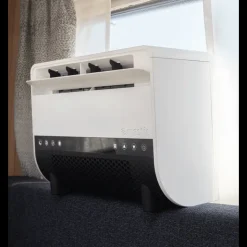 Best Mestic Split-unit SPA-5100