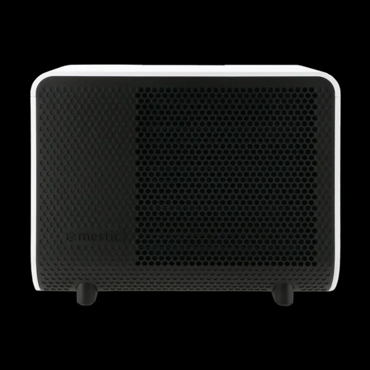 Best Mestic Split-unit SPA-5100