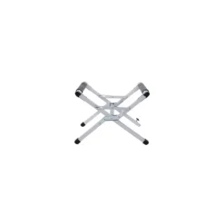 Discount Mestic Support glacière MCCB-300