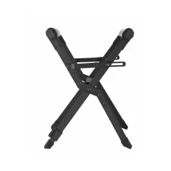 Discount Mestic Support glacière MCCB-300