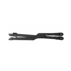 Discount Mestic Support glacière MCCB-300