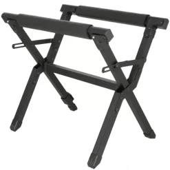 Discount Mestic Support glacière MCCB-300