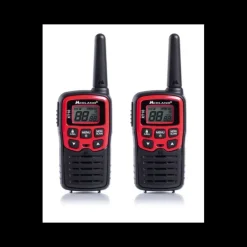 New MIDLAND XT 10