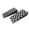 New Milenco Cales Wedge
