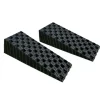 Outlet Milenco Cales Wedge XL