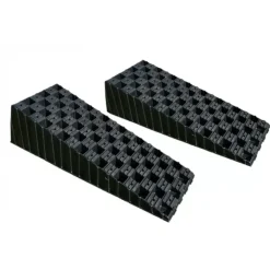 Outlet Milenco Cales Wedge XL