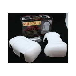 Outlet Milenco Coques de rétroviseurs