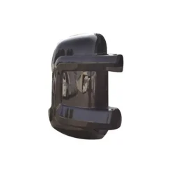 Outlet Milenco Coques de rétroviseurs